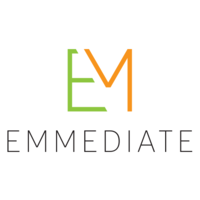 Emmediate Marketing Consultancy logo, Emmediate Marketing Consultancy contact details