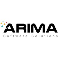 Arima Software Solutions Private Limited logo, Arima Software Solutions Private Limited contact details