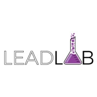 LeadLab (ZA) logo, LeadLab (ZA) contact details