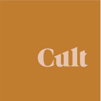 Cult Consultancy logo, Cult Consultancy contact details