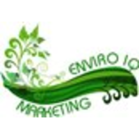 EnviroIQ Marketing logo, EnviroIQ Marketing contact details