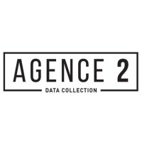 Agence-Deux logo, Agence-Deux contact details