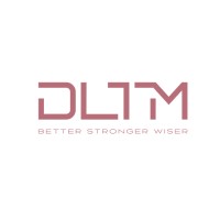 DLTM Consulting logo, DLTM Consulting contact details