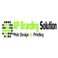 AP Branding Solution logo, AP Branding Solution contact details