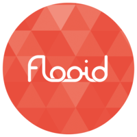 Floo-id Digital logo, Floo-id Digital contact details