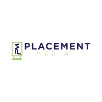 Placement Media Pty Ltd logo, Placement Media Pty Ltd contact details