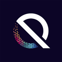 Qpix Evolution logo, Qpix Evolution contact details