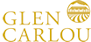 Glen Carlou logo, Glen Carlou contact details