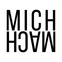 MichMach Pty Ltd logo, MichMach Pty Ltd contact details