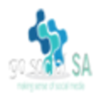 Go Social SA Online Marketing Consultancy logo, Go Social SA Online Marketing Consultancy contact details