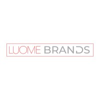 Luome Brands logo, Luome Brands contact details