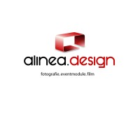 alinea.design logo, alinea.design contact details