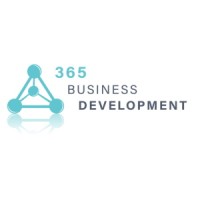 365 business development GmbH logo, 365 business development GmbH contact details