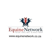 Equine Network SA logo, Equine Network SA contact details