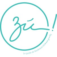 Zú le guide logo, Zú le guide contact details