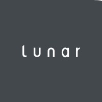 Lunarstraps logo, Lunarstraps contact details