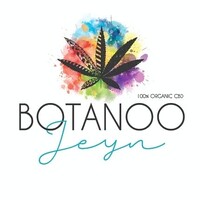 Botanoo Jeyn CBD logo, Botanoo Jeyn CBD contact details