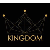 Kingdom Agency logo, Kingdom Agency contact details