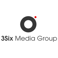 3Six Media Group, LLC logo, 3Six Media Group, LLC contact details