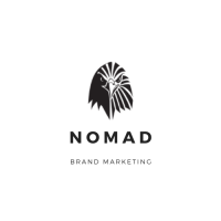 NomadBrandMarketing logo, NomadBrandMarketing contact details