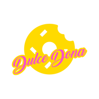 Dulce Dona logo, Dulce Dona contact details