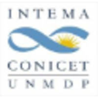 INTEMA logo, INTEMA contact details