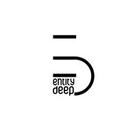 EntityDeep Media Agency logo, EntityDeep Media Agency contact details