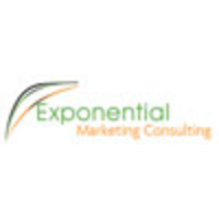 Exponential Marketing Consulting logo, Exponential Marketing Consulting contact details