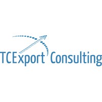 TCExport Consulting logo, TCExport Consulting contact details