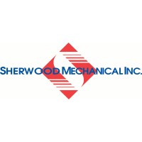 Sherwood Mechanical Inc. logo, Sherwood Mechanical Inc. contact details