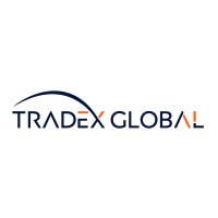 Tradex Global Inc logo, Tradex Global Inc contact details