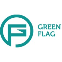 Green Flag Compliance logo, Green Flag Compliance contact details