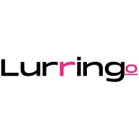 Lurringo logo, Lurringo contact details