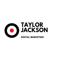 Taylor Jackson Digital logo, Taylor Jackson Digital contact details