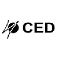 CED Studio logo, CED Studio contact details