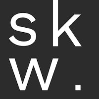 SKW Consulting (Pty) Ltd logo, SKW Consulting (Pty) Ltd contact details