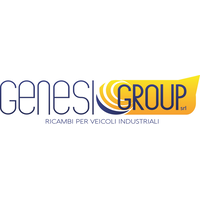 Genesi Group Srl logo, Genesi Group Srl contact details