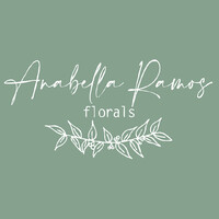 Anabella Ramos Florals logo, Anabella Ramos Florals contact details