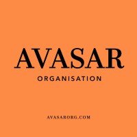 Avasar Organisation logo, Avasar Organisation contact details