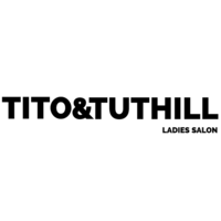 Tito & Tuthill logo, Tito & Tuthill contact details