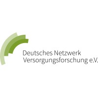 Deutsches Netzwerk Versorgungsforschung e.V. (DNVF) logo, Deutsches Netzwerk Versorgungsforschung e.V. (DNVF) contact details