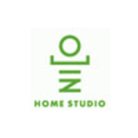 NICO HOME STUDIO logo, NICO HOME STUDIO contact details