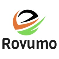 Rovumo Prestação de Serviços logo, Rovumo Prestação de Serviços contact details