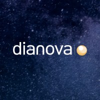 Dianova International logo, Dianova International contact details