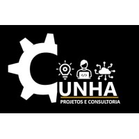 CUNHA PROJETOS E CONSULTORIA logo, CUNHA PROJETOS E CONSULTORIA contact details