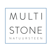 Multi Stone logo, Multi Stone contact details