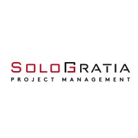 Solo Gratia Project Management logo, Solo Gratia Project Management contact details