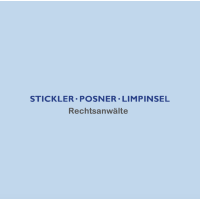 Rechtsanwälte Stickler-Posner-Limpinsel logo, Rechtsanwälte Stickler-Posner-Limpinsel contact details