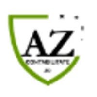 AZ-Contabilitate.ro logo, AZ-Contabilitate.ro contact details