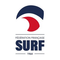 Fédération Française de Surf logo, Fédération Française de Surf contact details